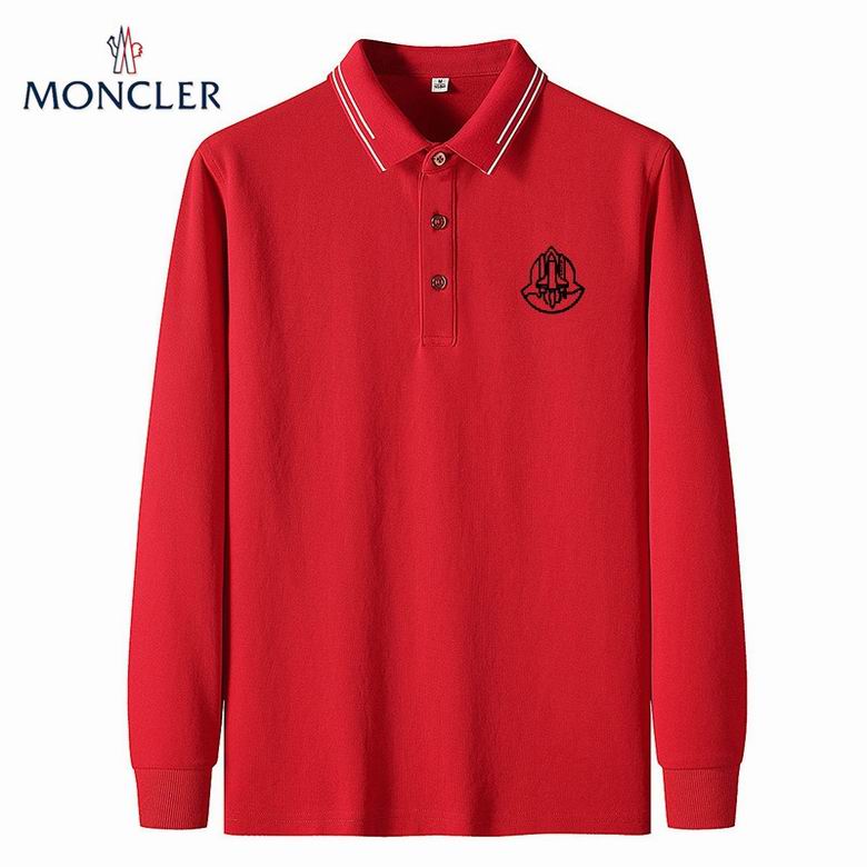 Moncler M-3XL 25tn02 (1)